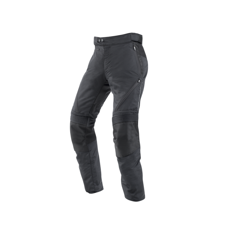 PANTALONES AXO WINTER LADY