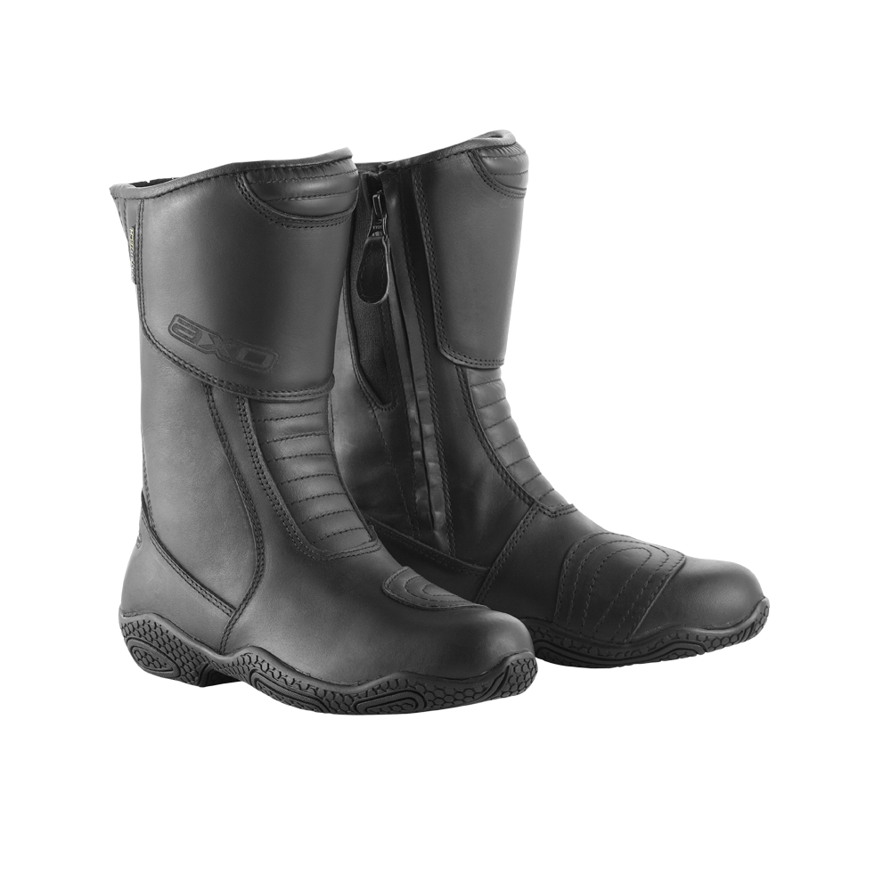 BOTA AXO FUNNY MUJER