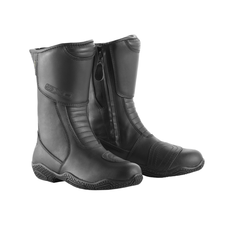 BOTA AXO FUNNY MUJER