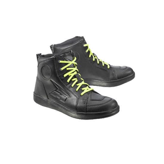 BOTA MOTO AXO HIPSTER WP