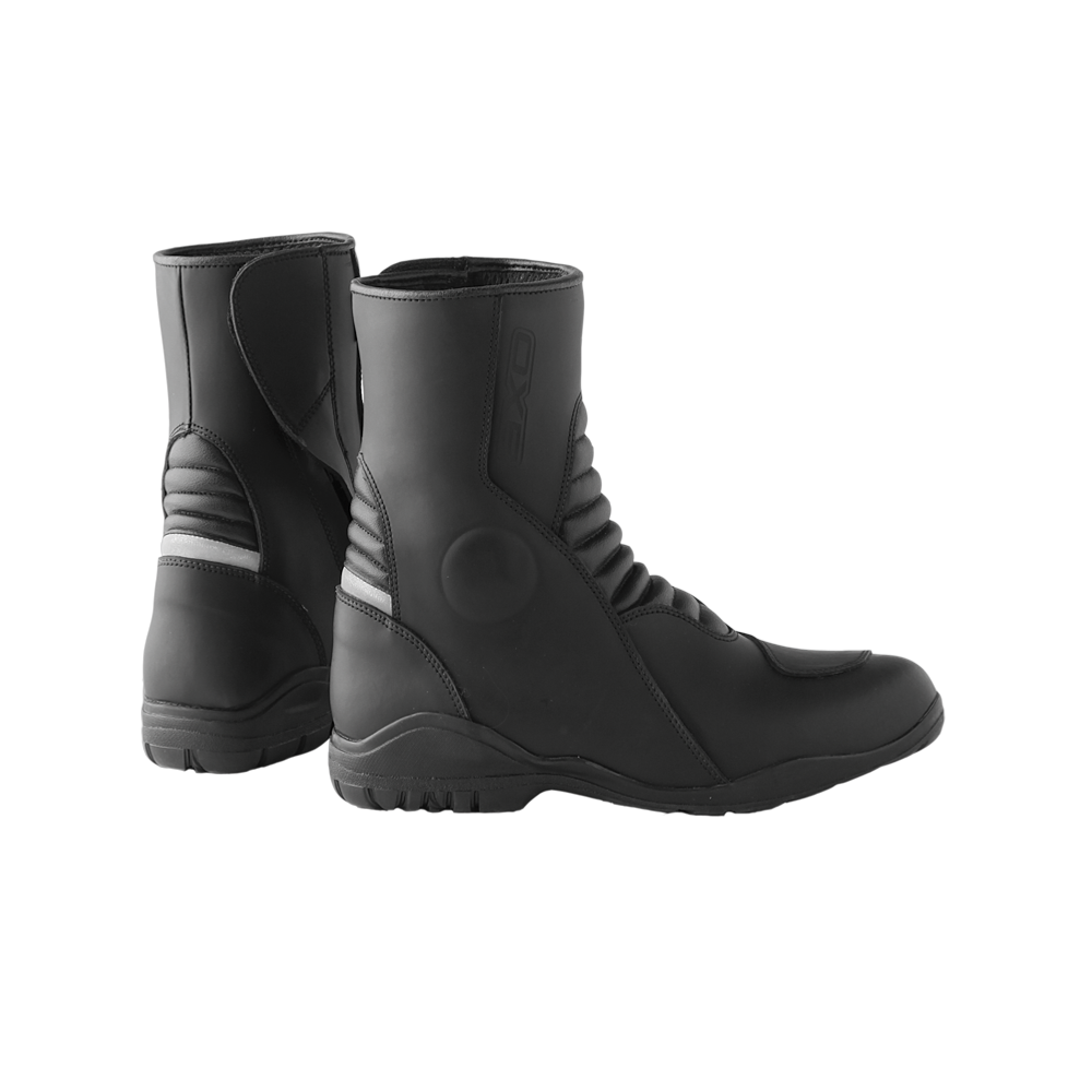 BOTA MOTO AXO WAY