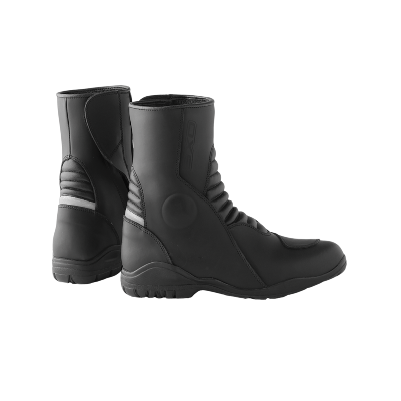 BOTA MOTO AXO WAY