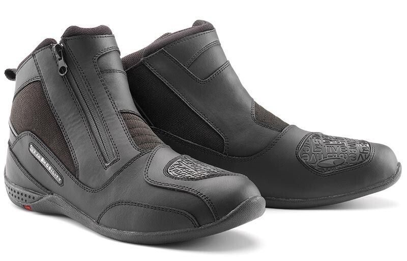BOTA AXO MOBILITY