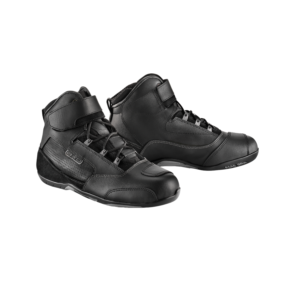 BOTA AXO WATERLOO EVO