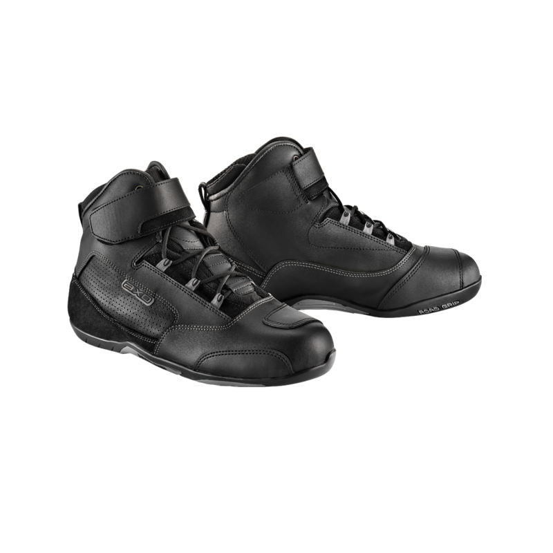 BOTA AXO WATERLOO EVO