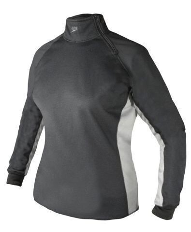 CAMISETA UNIK LADY WEATHER TEX