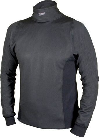 CAMISETA UNIK HOMBRE WEATHER TEX