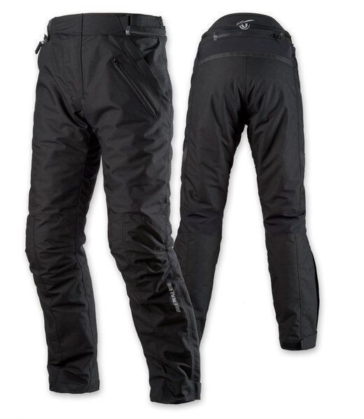 PANTALON DRENALINE WEST