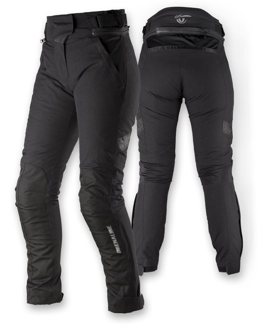 PANTALON DRENALINE WEST LADY