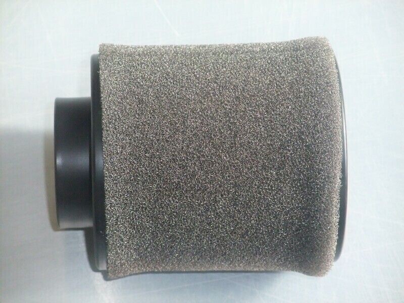 FILTRO DEL AIRE GOES 320,300,360,AEON CROSSLAND