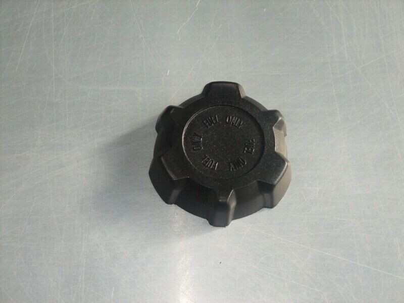 TAPON GASOLINA GOES 320,360 MAX