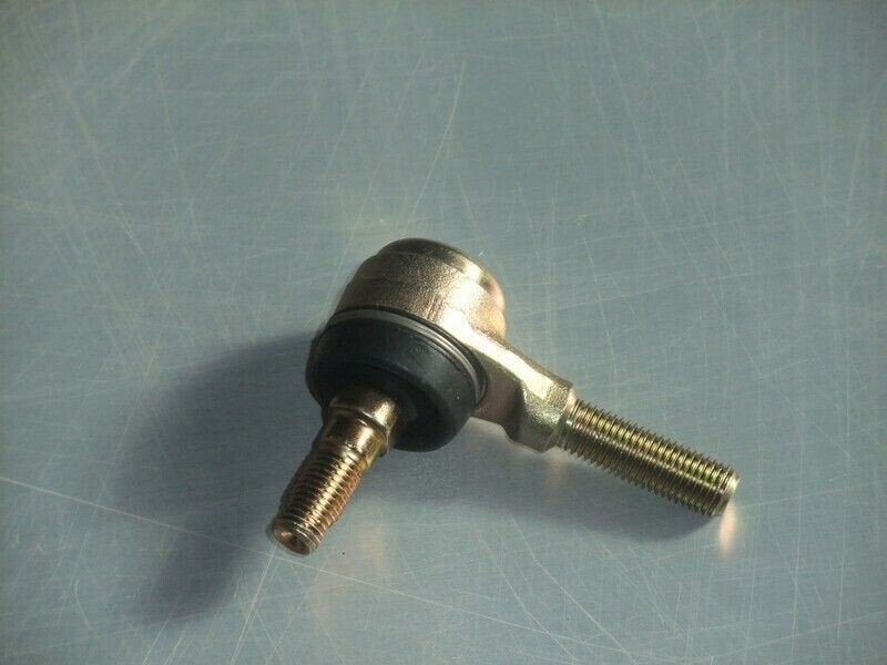 ROTULA DIRECCION GOES 320,300,360,AEON CROSLAND 300