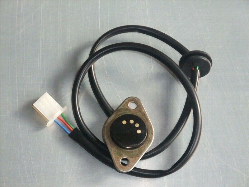 SENSOR DE VELOCIDADES PARA GOES 320,360,300,350
