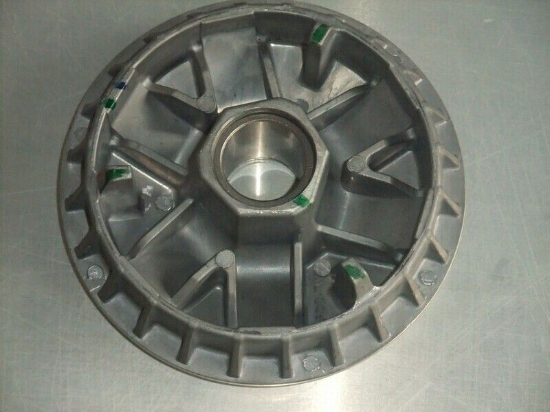 CAJA RODILLOS GOES 320 MAX