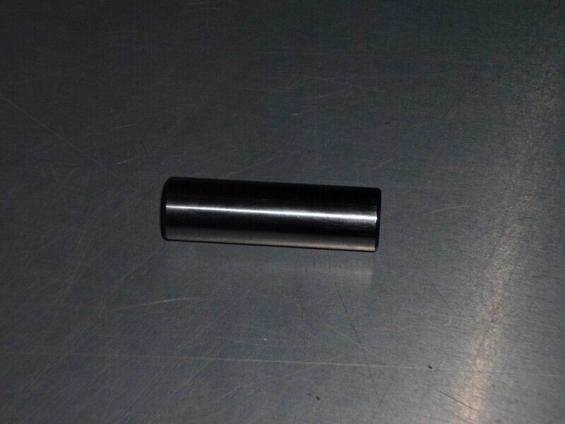 BULON PISTON GOES 350,360 MAX,AEON 350