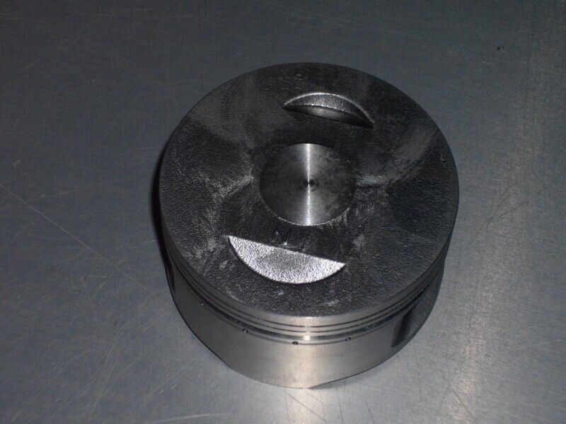 PISTON GOES 350,360 MAX,AEON 350