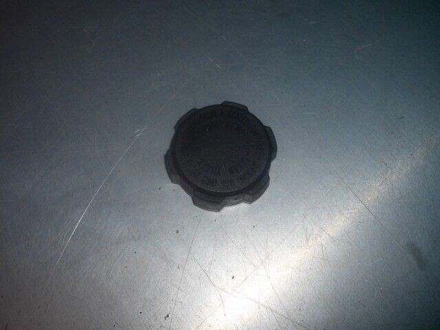 TAPON DEPOSITO DE FRENOS GOES 320,300,220