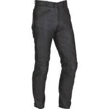 PANTALON DAINESE PIEL 215 LADY