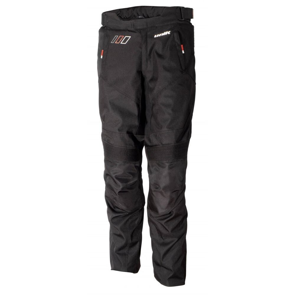 PANTALON UNIK TP-03 TOURING INVIERNO