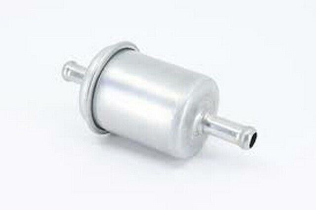 ​FILTRO GASOLINA INYECCION 805A-120004