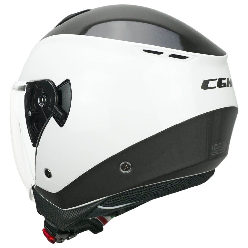 CASCO CGM 125G VIPER BICO