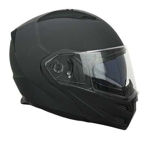 MODULAR HELMET CGM 5RH BLISS MONO