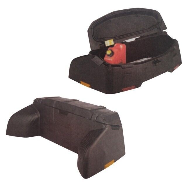 REAR CASE R704