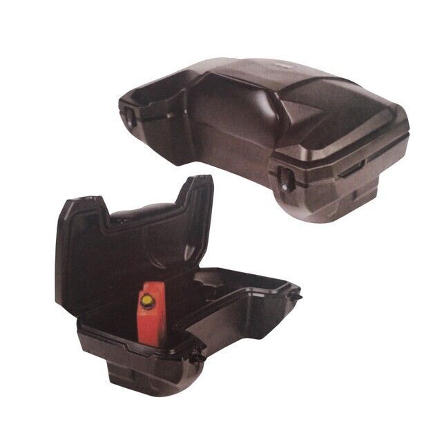 TAIL CASE R702