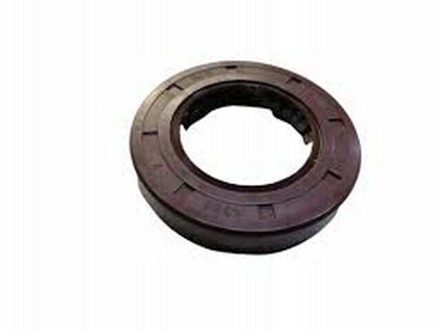 RETEN 0JY0-013103