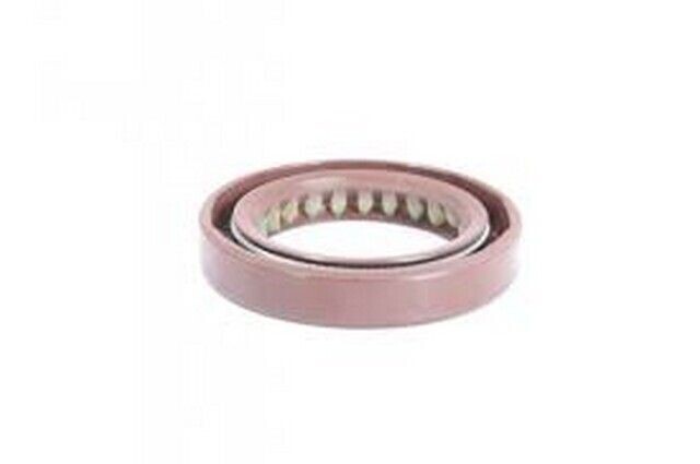 RETEN 0180-012006