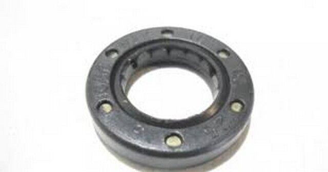 RETEN 0180-065002
