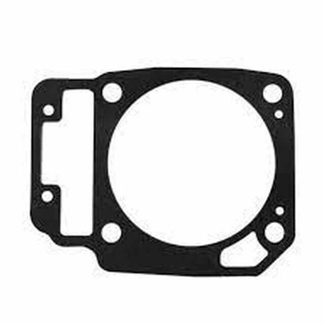CYLINDER GASKET
