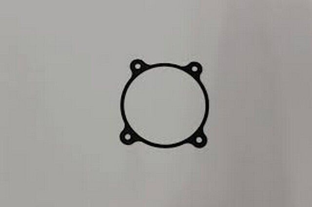CVT JOINT 2