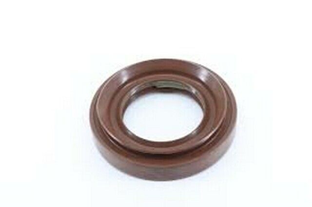 SEAL 0JWA-062302