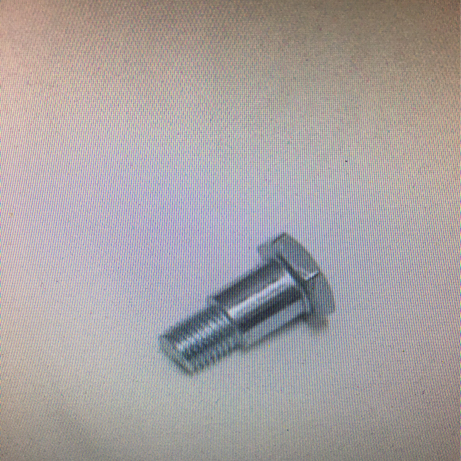 TORNILLO PATA LATERAL​ MITT 90108-10025