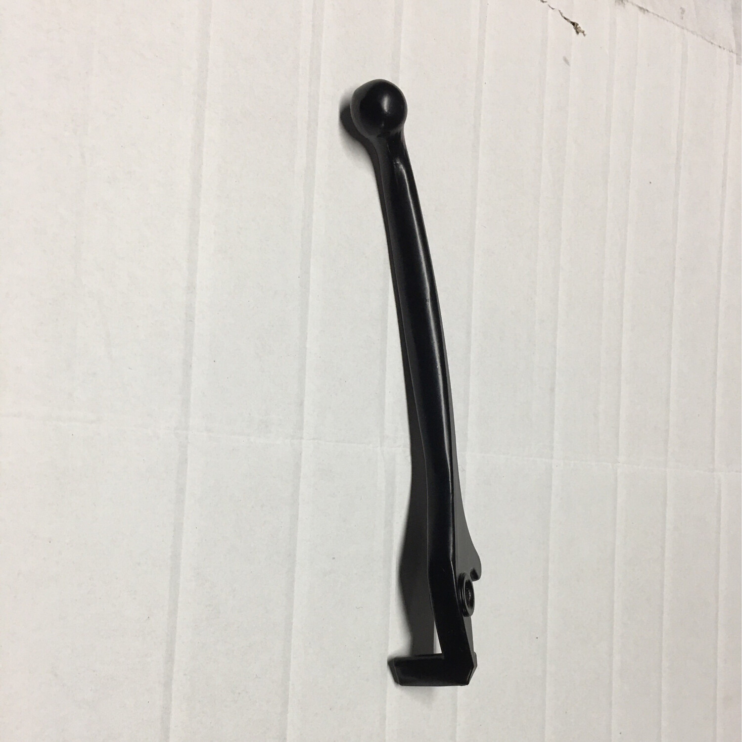 MANETA DE FRENO DELANTERO MITT XRS 125