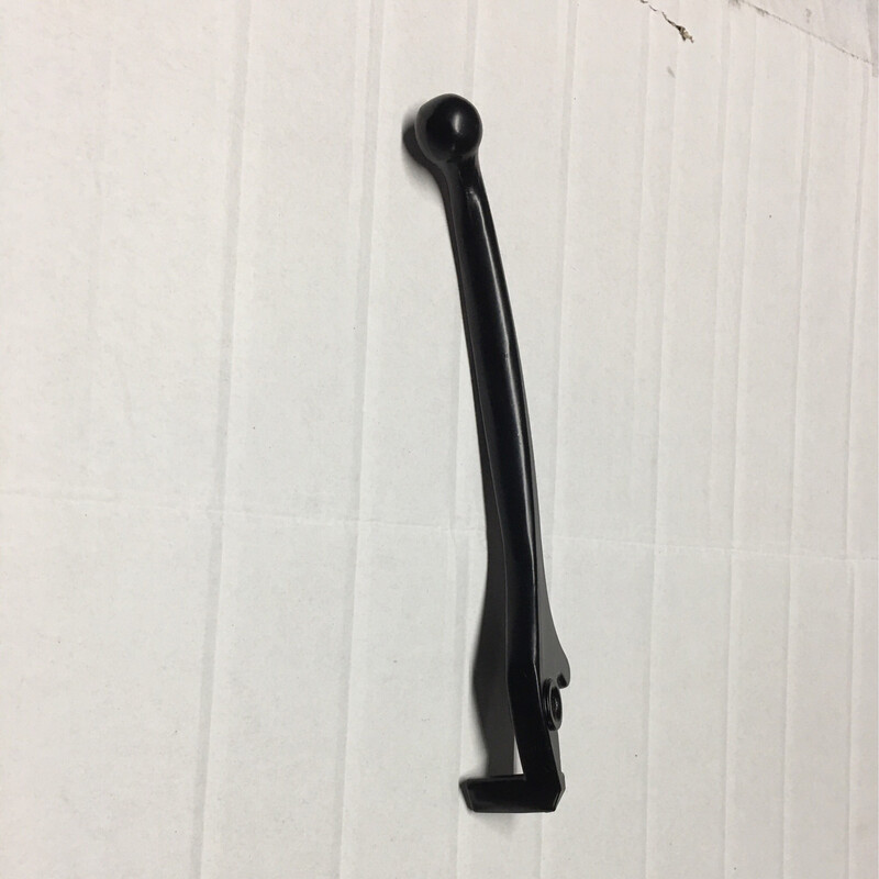 MANETA DE FRENO DELANTERO MITT XRS 125