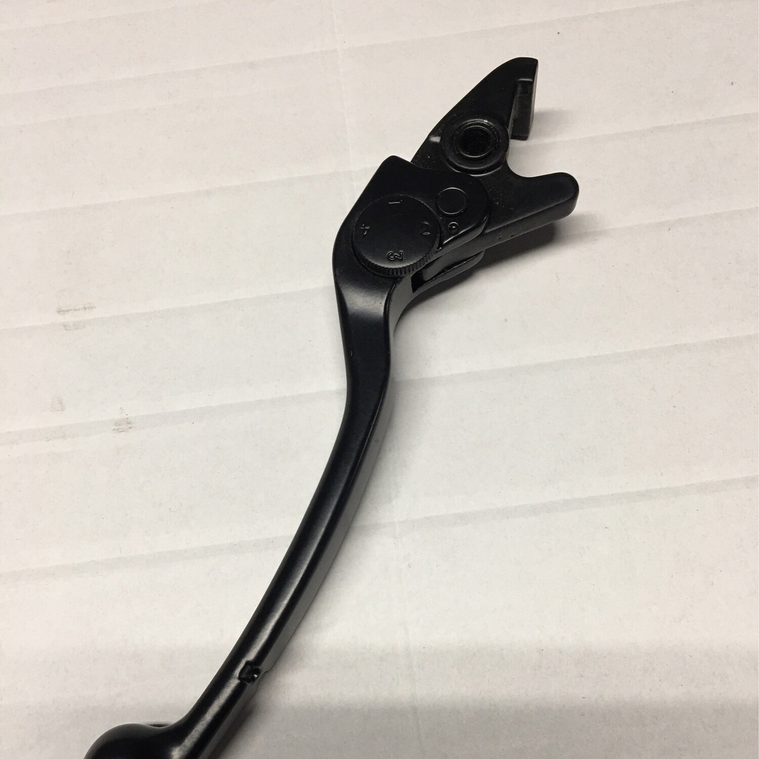 MANETA FRENO TRASERO MITT 125 GTMAX