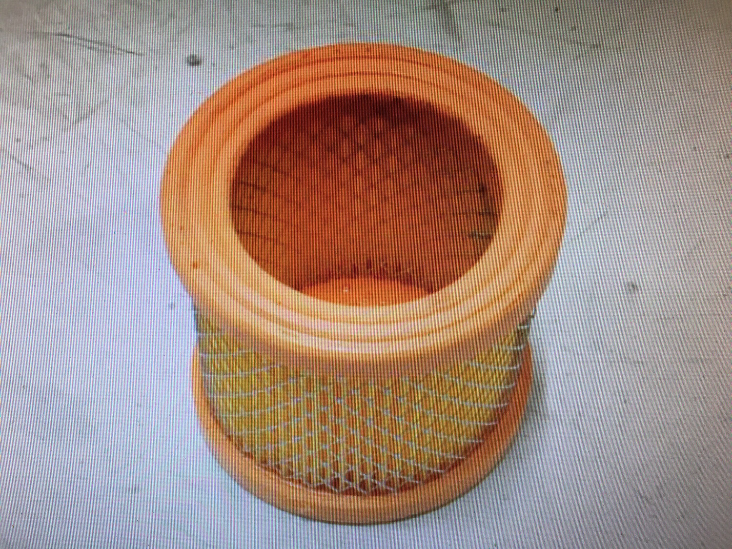 FILTRO DEL AIRE MITT 125 DS