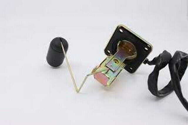 SONDA GASOLINA CFMOTO