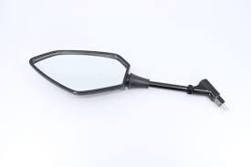 RETROVISOR IZQUIERDO CFMOTO