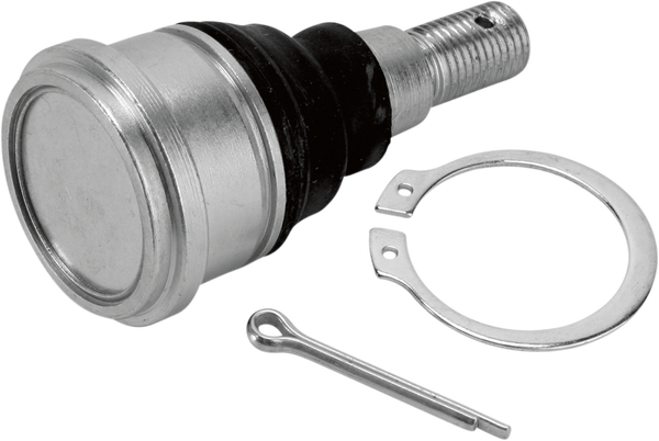 ROTULA SUSPENSION POLARIS