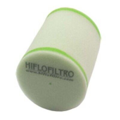 Filtro de Aire Hiflofiltro HFF3022