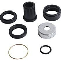 KIT REPARACION BARRA DIRECCION SUZUKI