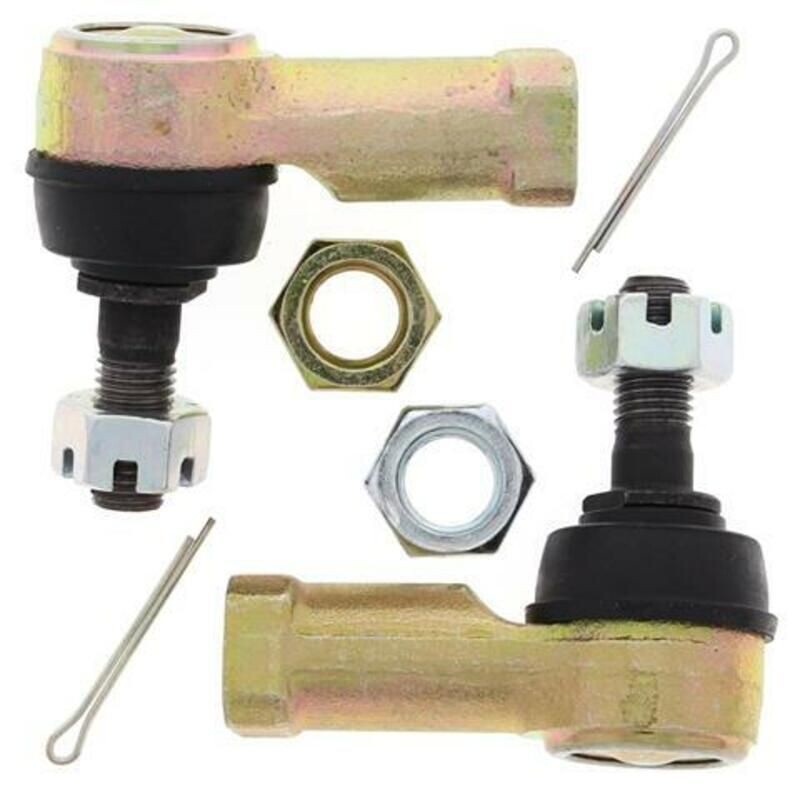 Kit de rótulas de brazo de dirección