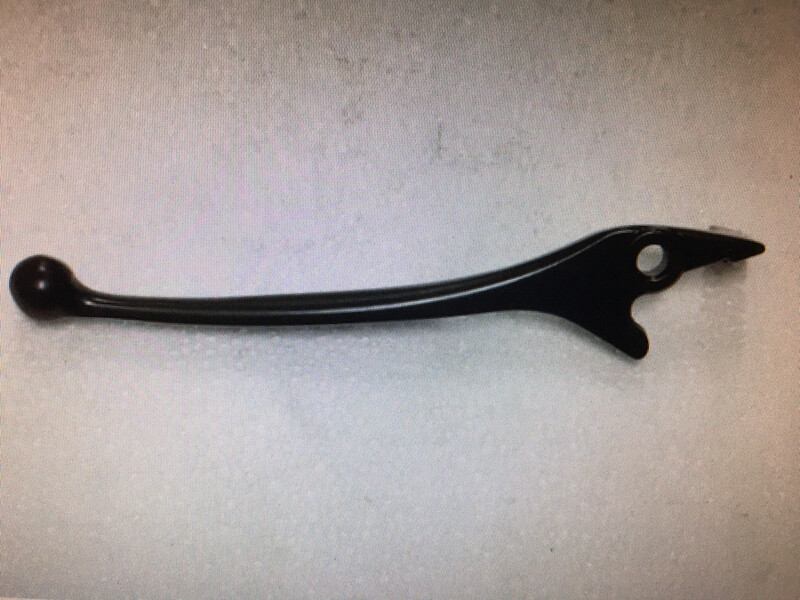 MANETA FRENO TRASERO XRS 125