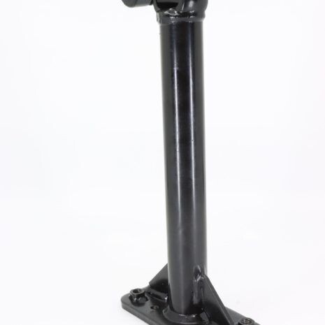 COLUMNA DIRECCION CFMOTO