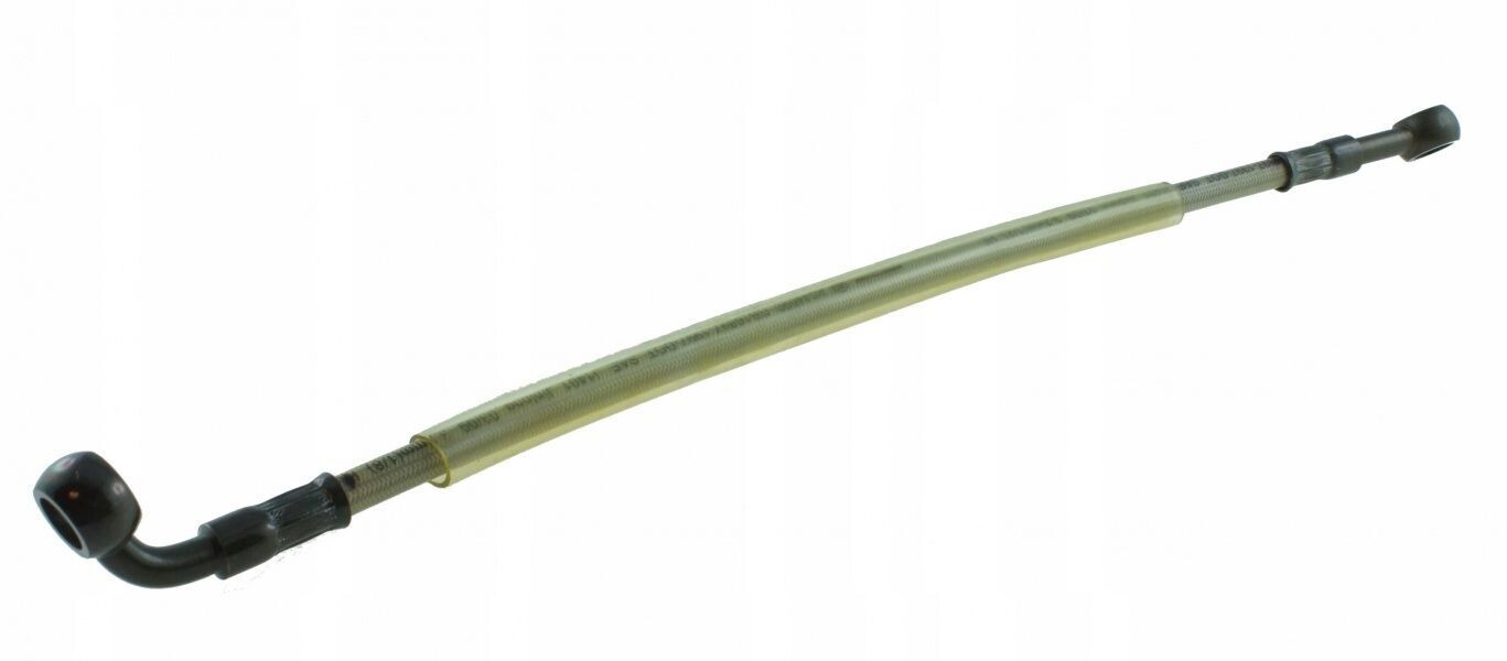 ​LATIGUILLO FRENO​  9010-080130