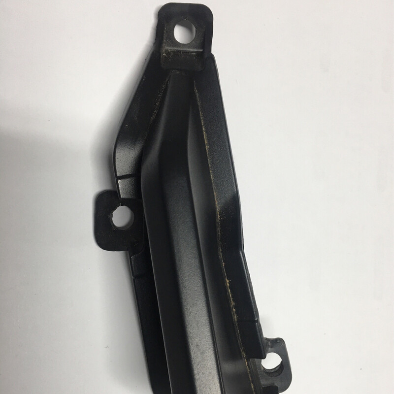 TAPETA DERECHA MITT 125 GP2