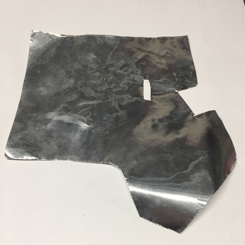 ANTICALORICO PLASTICA